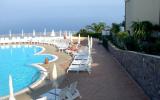 Apartamento De Vacaciones Tropea: Il Poggio Di Tropa It6315.250.14 