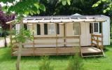 Apartamento De Vacaciones Alsacia: Camping Du Ried (Fr-67860-03) 