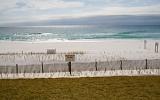 Apartamento De Vacaciones Destin Florida: Crystal Villas Condominium A03 ...