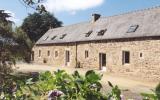 Casa De Vacaciones Trébeurden: Trebeurden Fr2881.100.1 