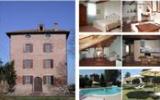 Apartamento De Vacaciones Ferrara Emilia Romagna: Brillante (D1) - ...