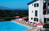 Centro Vacanze Biarritz: Résidence Les Terrasses D'arcangues Estudio 4/5 ...