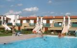 Apartamento De Vacaciones Lazise Veneto: Girasole (It-37017-21) 
