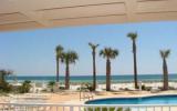 Apartamento De Vacaciones Destin Florida: Destin Towers Condominiums 01C ...