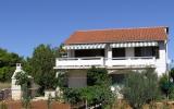 Apartamento De Vacaciones Vir Zagrebacka: Vir Hr4050.115.1 