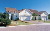 Apartamento De Vacaciones Destin Florida: Tops'l Sierra Dunes - Serengeti ...