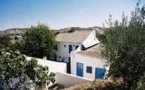 Casa De Vacaciones España: El Mirador De La Vega (Es-18360-03) 