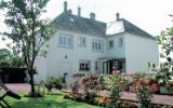 Apartamento De Vacaciones Trévières: Dussert (Fr-14710-04) 