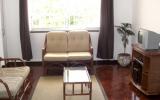 Apartamento De Vacaciones Estoril: Estoril Pt4800.200.1 