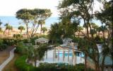 Apartamento De Vacaciones Hilton Head Island: Hampton Place 6304 ...
