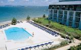 Centro Vacanze Douarnenez: Résidence Les Sables Blancs Apartamento 1/2 ...