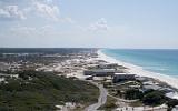 Apartamento De Vacaciones Destin Florida: Tops'l Beach Manor 1306 ...