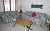 Apartamento De Vacaciones Breckenridge Colorado: Main Street Station ...