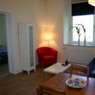Apartamento De Vacaciones Nordrhein Westfalen: Altes Amtsgericht 
