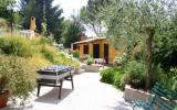 Apartamento De Vacaciones Pescia: Mimosa Stipa (It-51017-10) 