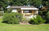 Casa De Vacaciones Sonderjylland: Kollund Dk1310.6003.1 