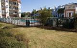 Apartamento De Vacaciones Destin Florida: Emerald Waters Condominiums ...