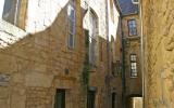 Apartamento De Vacaciones Francia: Sarlat Fr3926.117.1 
