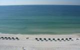 Apartamento De Vacaciones Destin Florida: Sundestin Beach Resort 01111 ...