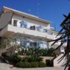 Apartamento De Vacaciones Sicilia: Ferien Am Meer In Lumia 101 