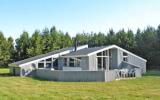 Casa De Vacaciones Bratten Nordjylland: Bratten Dk1091.84.1 