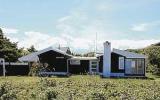 Casa De Vacaciones Blokhus: Blokhus Dk1016.21.1 