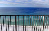 Apartamento De Vacaciones Destin Florida: Tops'l Tides 1501 ...