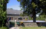 Casa De Vacaciones Luxemburgo Bélgica: La Blanche Vignerie (Be-6681-03) 