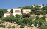 Casa De Vacaciones España: Kim Hu Es9456.627.1 