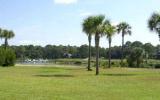 Apartamento De Vacaciones Hilton Head Island: Bluff Villas 1728 ...