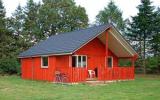 Casa De Vacaciones Hoven Ringkobing: Hoven Dk1545.3928.1 