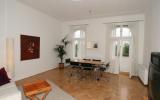 Apartamento De Vacaciones Austria: Wien At1020.305.1 