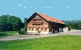 Apartamento De Vacaciones Vorarlberg: Ferienhof Berkmann C 