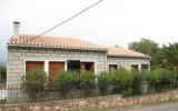 Casa De Vacaciones Porto Vecchio Corse: Sorema (Fr-20137-04) 