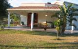 Casa De Vacaciones Tertenìa: Tertenia It7320.100.1 
