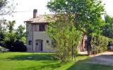 Casa De Vacaciones Todi Umbria: Todi It5505.901.1 