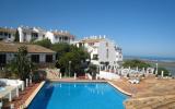 Apartamento De Vacaciones Pego Comunidad Valenciana: Bella Vista ...