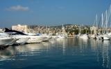 Apartamento De Vacaciones Golfe Juan: Golfe Juan Fr8698.610.2 