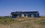 Casa De Vacaciones Nordjylland: Tornby Dk1005.6042.1 