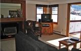 Apartamento De Vacaciones Steamboat Springs: Torian Plum Plaza 504 ...