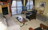 Apartamento De Vacaciones Breckenridge Colorado: River Mountain Lodge ...