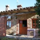 Casa De Vacaciones Valencia De Alcántara: Casa El Tinao 