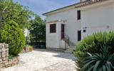 Apartamento De Vacaciones Crikvenica: Crikvenica Hr3301.320.4 
