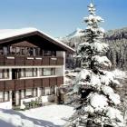 Apartamento De Vacaciones Kirchberg Tirol: Apartamento Michael 