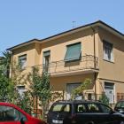 Apartamento De Vacaciones Arma Di Taggia: Apartamento Arma Di Taggia 