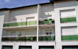 Apartamento De Vacaciones Biarritz: Domaine Du Park Fr3450.195.1 