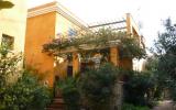 Casa De Vacaciones El Vendrell: Beatriz (Es-43700-01) 