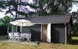 Casa De Vacaciones Storstrom: Roneklint Dk1209.3001.1 