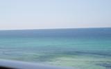 Apartamento De Vacaciones Destin Florida: Tidewater Beach Condominium ...