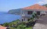 Casa De Vacaciones Portugal: Casa Nili 